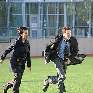 Fotoğraf Unforgettable