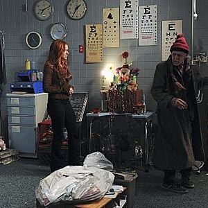 Fotoğraf Unforgettable