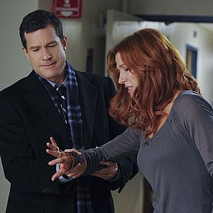 Fotoğraf Unforgettable