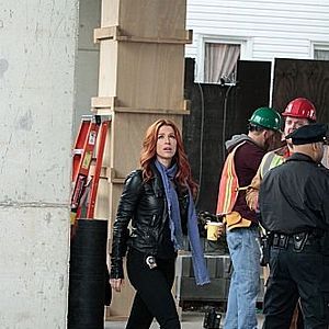 Fotoğraf Unforgettable