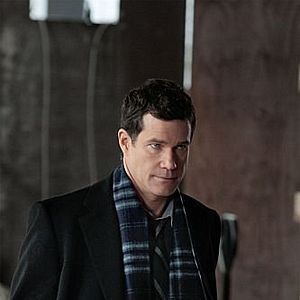 Fotoğraf Unforgettable