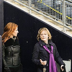 Fotoğraf Unforgettable