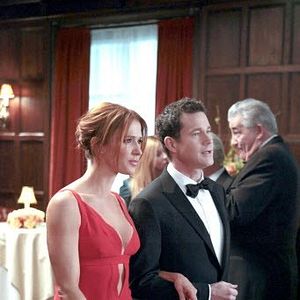 Fotoğraf Unforgettable