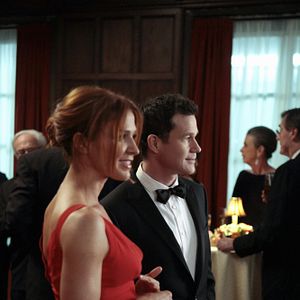 Fotoğraf Unforgettable