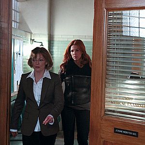 Fotoğraf Unforgettable