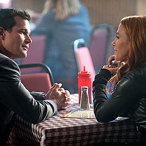 Fotoğraf Unforgettable