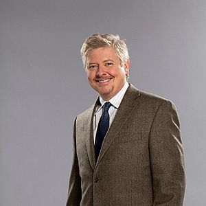 Fotoğraf How To Be A Gentleman