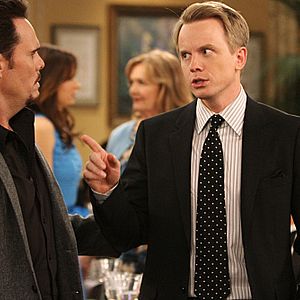 Fotoğraf David Hornsby