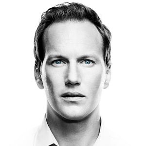 Fotoğraf A Gifted Man