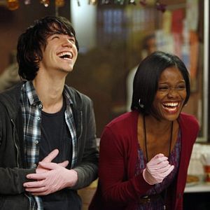 Fotoğraf Liam Aiken