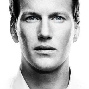 Fotoğraf A Gifted Man