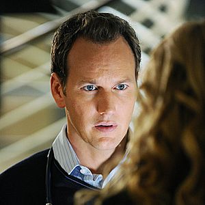 Fotoğraf A Gifted Man