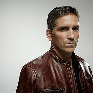 Fotoğraf Jim Caviezel
