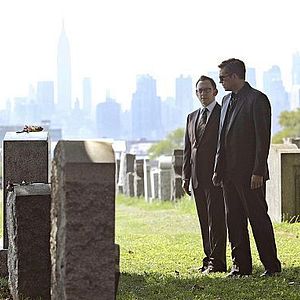 Fotoğraf Jim Caviezel