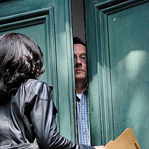 Fotoğraf Taraji P. Henson