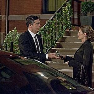 Fotoğraf Person Of Interest