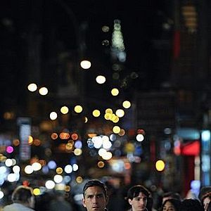 Fotoğraf Jim Caviezel