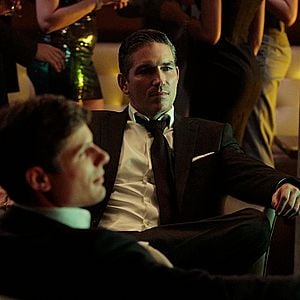 Fotoğraf Matt Lauria