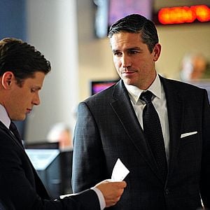 Fotoğraf Matt Lauria