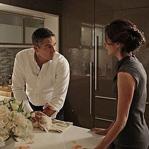 Fotoğraf Person Of Interest