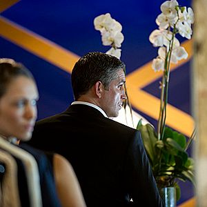 Fotoğraf Paloma Guzmán