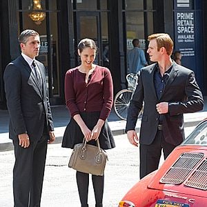 Fotoğraf Paloma Guzmán