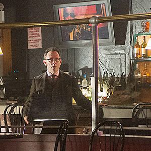 Fotoğraf Person Of Interest