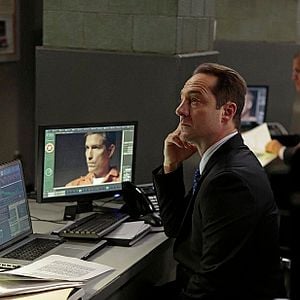 Fotoğraf Brennan Brown