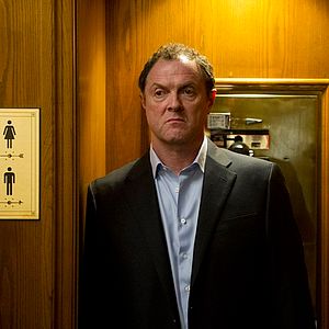 Fotoğraf Person Of Interest