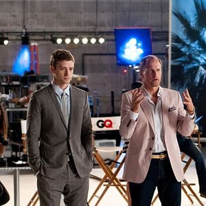 Fotoğraf Will Gluck