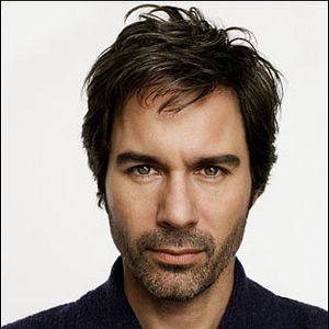 Fotoğraf Perception