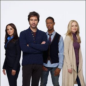 Fotoğraf Perception