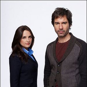 Fotoğraf Perception