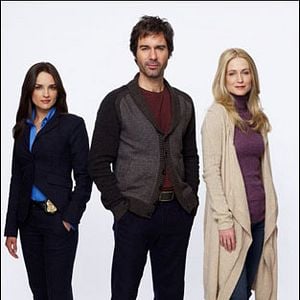 Fotoğraf Perception