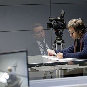 Fotoğraf Perception