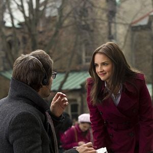 Fotoğraf Perception