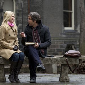 Fotoğraf Perception