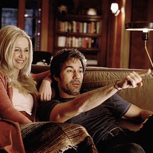 Fotoğraf Perception