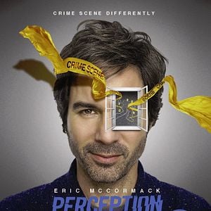 Fotoğraf Perception