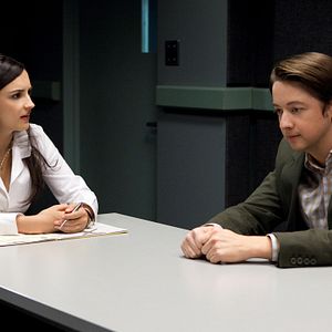 Fotoğraf Perception