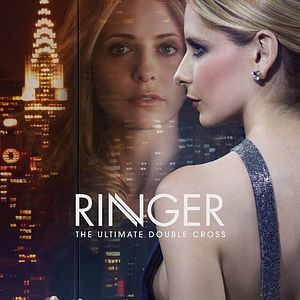 Fotoğraf Sarah Michelle Gellar