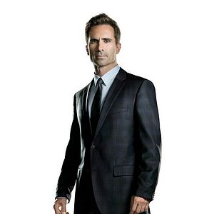 Fotoğraf Néstor Carbonell