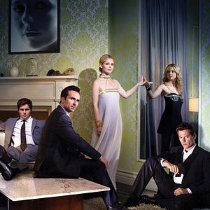 Fotoğraf Néstor Carbonell