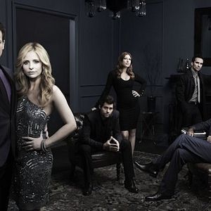 Fotoğraf Néstor Carbonell