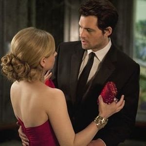 Fotoğraf Kristoffer Polaha