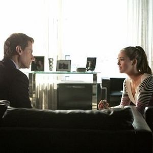 Fotoğraf Ioan Gruffudd