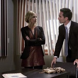 Fotoğraf Néstor Carbonell