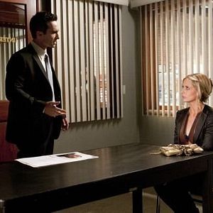 Fotoğraf Néstor Carbonell