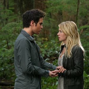 Fotoğraf Thomas Dekker