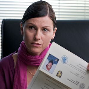 Fotoğraf Enrique Urbizu